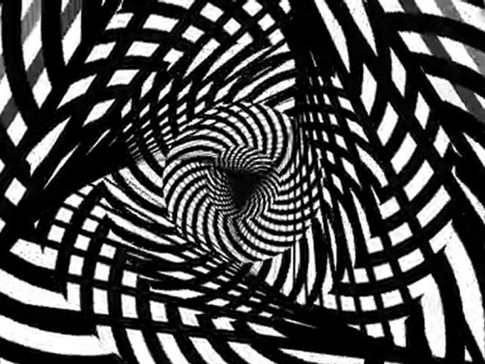 Black Verva - Quick Sugar -