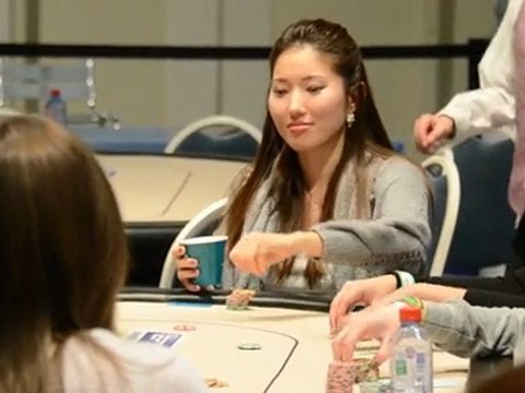 EPT Deauville jour 4 fin