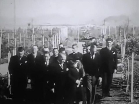 Gazi Mustafa Kemal Atatürk Görüntüleri