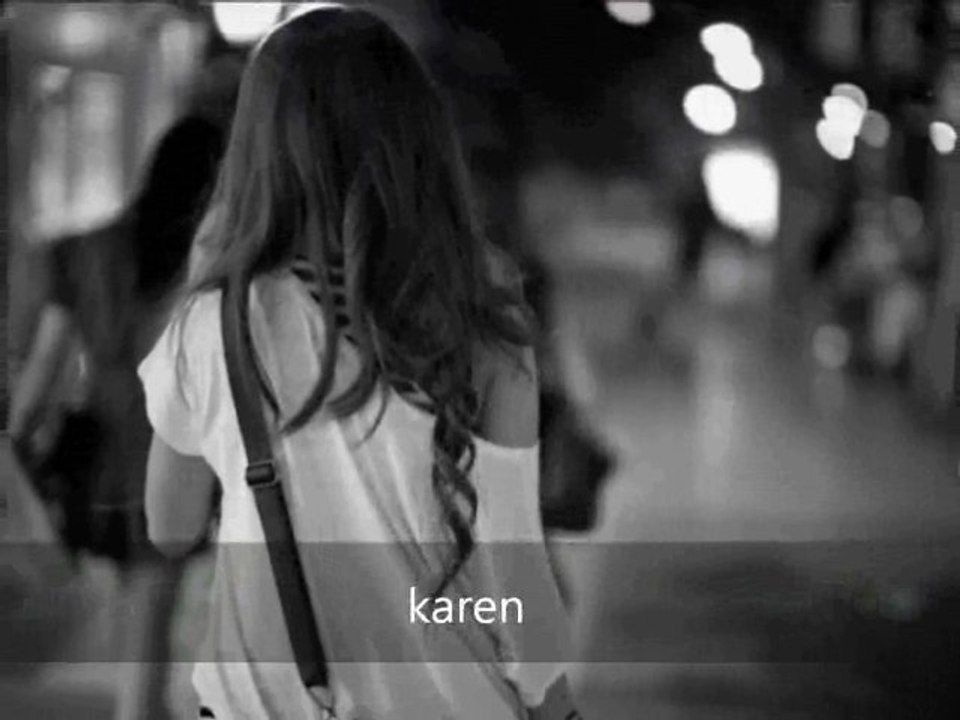 JE SERAI LA POUR TOI          ❤     Marilou Bourdon  ET    Gino Quilico    ❤