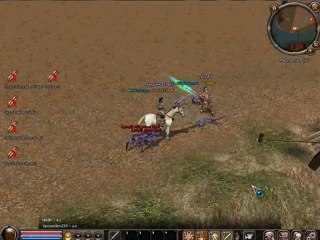 Metin2  Mehmetcik Serverı leolllllllla adlı Kullanıcıya Ait Video Görüntüleri