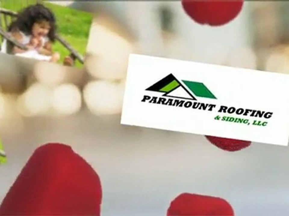roofing Madison
