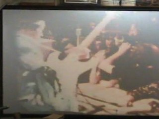 jimi hendrix voo child