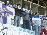 Liga Adelante Recreativo 0  Deportivo 1