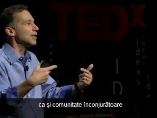 William Ury Drumul de la nu la da