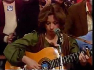 מײַן פֿרײַהײט - חוה אלבערשטיין