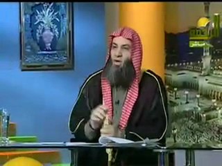 هل البلاء يعني سخط الله عليك؟