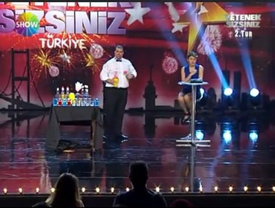 hayrettin