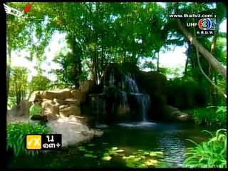 Pathapee.Leh.Ruk.Ep02.SD.KST.NET.VN (1)-001