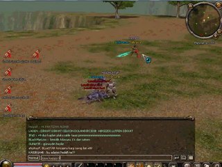 metin2 mehmetcik serverı lilllmena adlı kullanıcı ekran görüntüleri