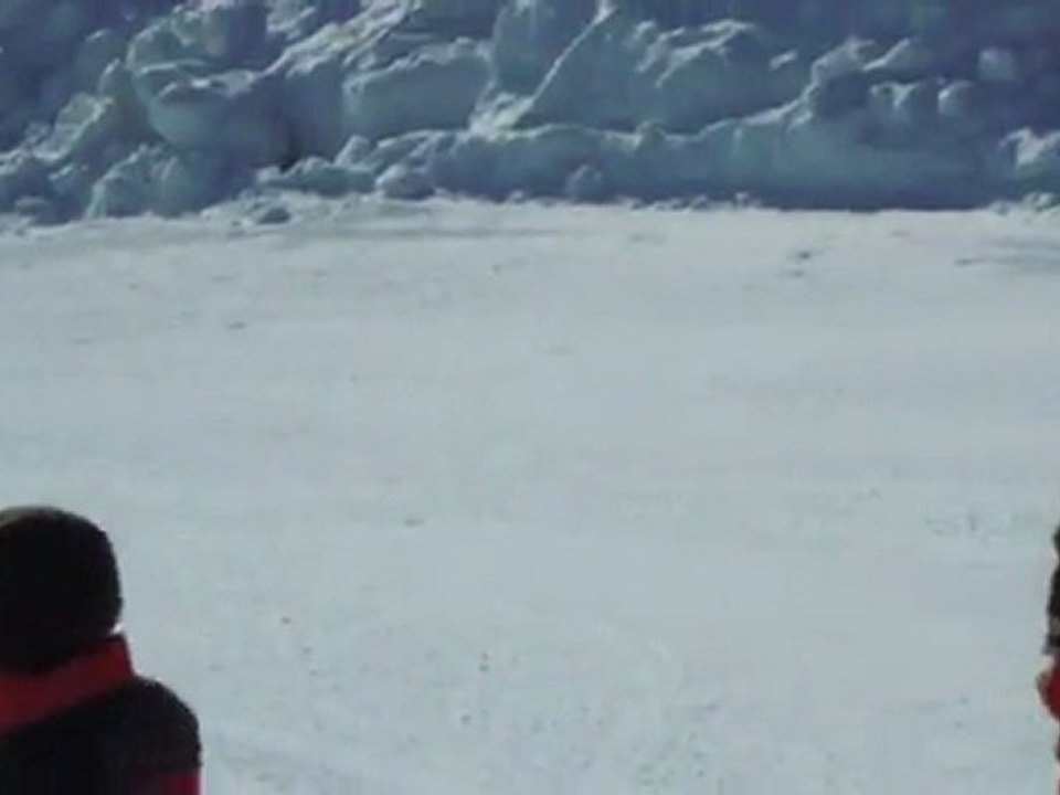 neige 01