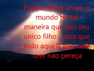 JOAO SOARES  ( NA CRUZ ) ACUSTICO