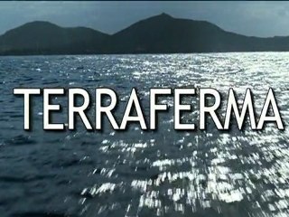 Terraferma