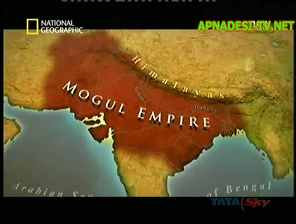 India - Part1 - 4th Feb 2012