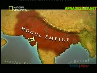 India - Part1 - 4th Feb 2012