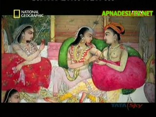 India - Part2 - 4th Feb 2012