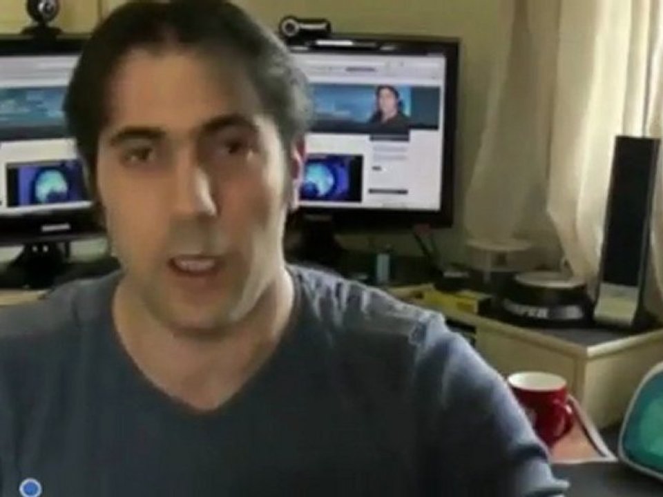 How to Make Money Online