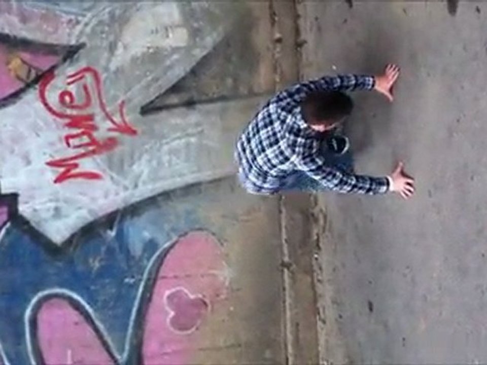 Y.B.J