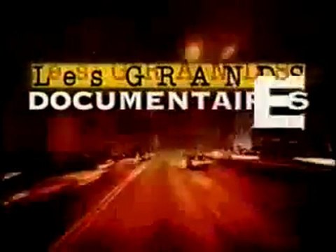 Etats-Unis à la conquête de l'Est - Documentaire de Manon Loizeau - Les dessous des révolutions colorées - CIA