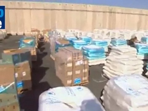 Israel podría reanudar la transferencia de fondos a la Autoridad Palestina