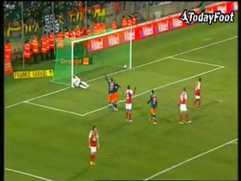 todayfoot.com Mo 1-0 Br 04/02/2012