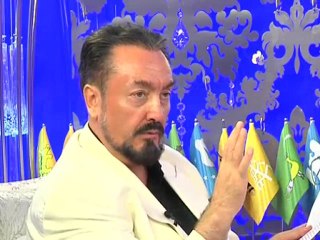 2012 yılında zulümatı dağıtacak zatlar Hz.Mehdi (as)'ın talebeleridir