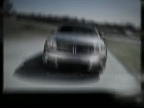 Preferred Chrysler Dodge Jeep 2012 Dodge Avenger R/T in Muskegon