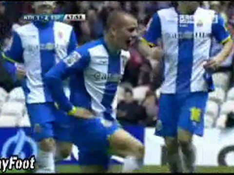 todayfoot.com Bi 3-3 Es 04/02/2012