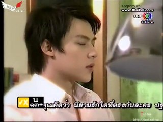 Pathapee.Leh.Ruk.Ep02.SD.KST.NET.VN (1)-002