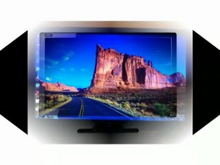 HP 2511x 25-Inch LED Monitor - Black