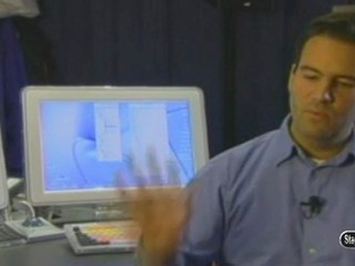 Stagehand TV-Chris Scarabosio-Sound Designer-Skywalker Sound-1