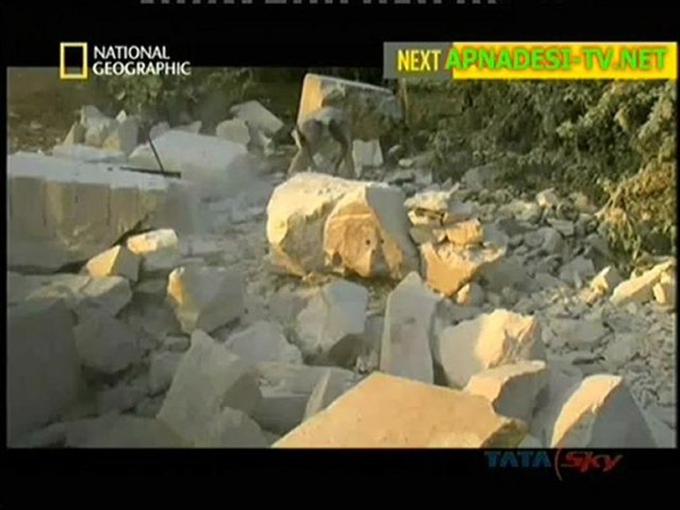 India - Part3 - 4th Feb 2012