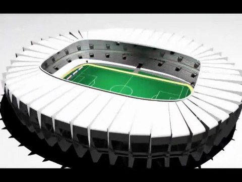 PSG ETG : Talk d'après-match Canal Supporters