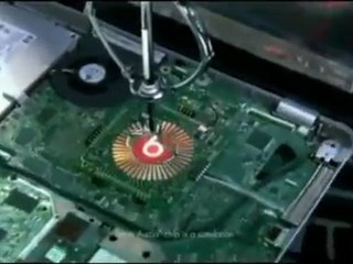 666 ANUNCIO HP SIMBOLOGIA MASONICA ILLUMINATI