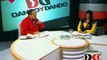 (VIDEO) Dando y Dando: Diputado José Ávila responde a “asesores” económicos de candidatos de oposición