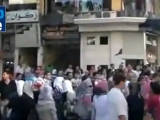 05 12 2011 assad spanish