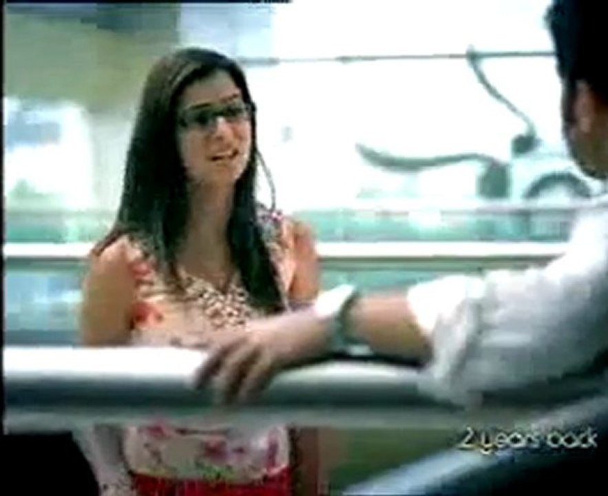 Shael - Hiriye - YouTube