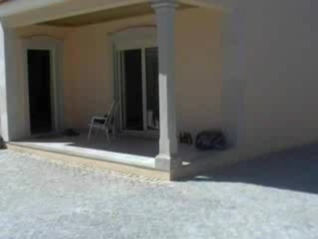 MA MAISON AU PORTUGAL