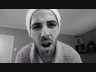 Anonyme Freestyle Séssion 2 (tu peux pas...)