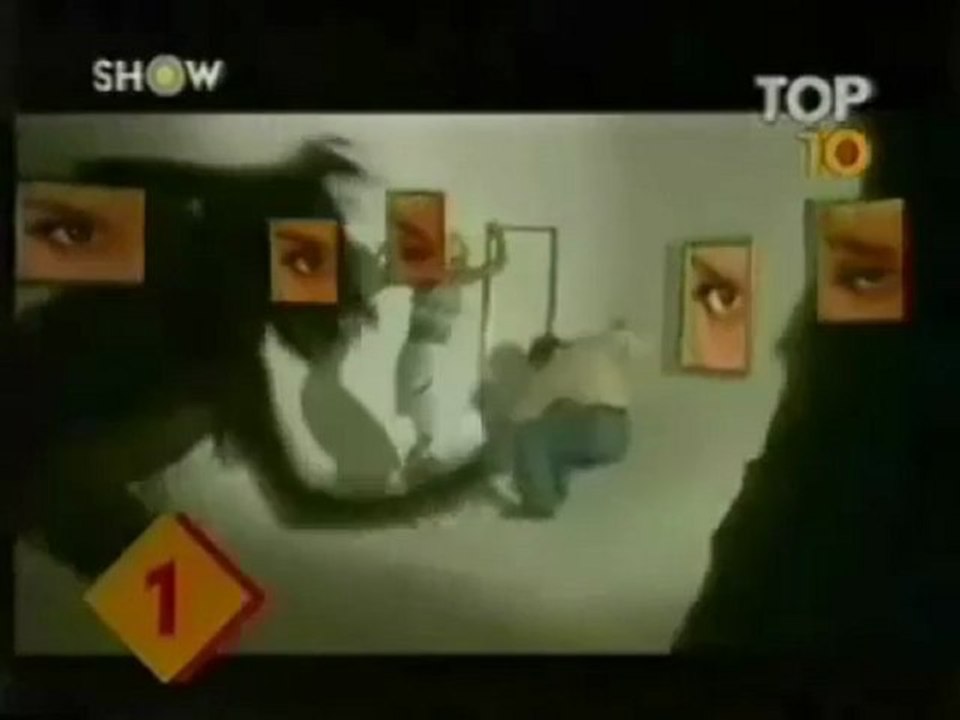 Bandira Bandira Ye Beni 90lar