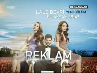 Fox 4 Part 4 Ş WWWOLAYWEBCOM