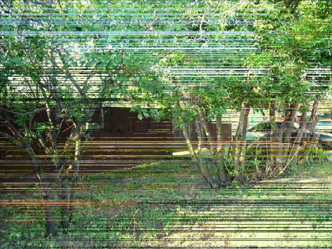 Красногорск, Центральная, 96. Продажа участка. 7788.ru