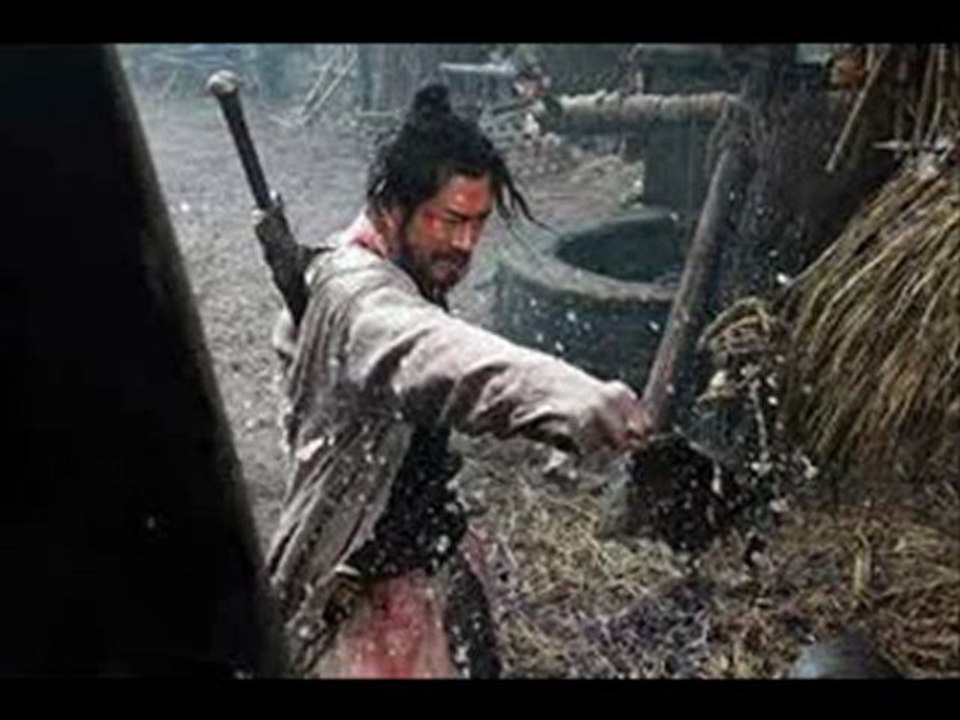 Hong Kong Ghost Stories Part 1 of 12 Full Movie
