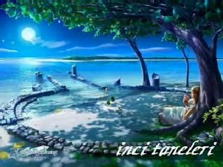 gokhan turkmen - ruya