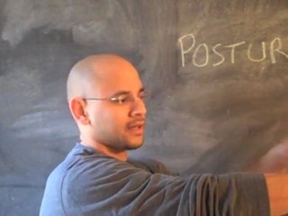 Su Postura y los Dolores de Cabeza | Quiropractico Atlanta