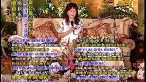 Listen Inwardly to Our Self-Nature P3/3
