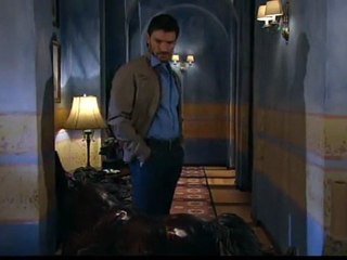 Fabian Robles en "LQNPA" cap.121-123