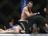 Download Carlos Condit vs Nick Diaz full fight