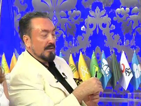 Fatih Erbakan başa geçerse Saadet partisi şahlanır