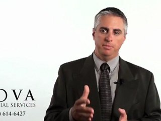 Financial Planner Scottsdale | Long Term Health Insurance AZ
